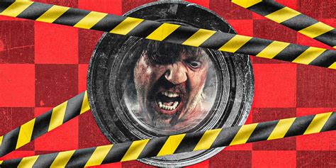 How A Serbian Film Became One of the Most Banned Horror